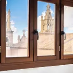 EnjoyGranada ELVIRA