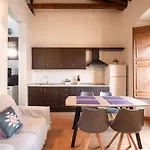 EnjoyGranada ELVIRA