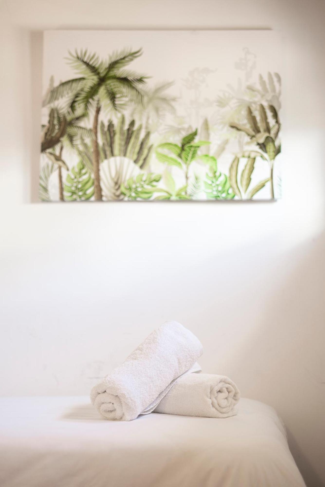 Enjoygranada Elvira Apartamento *